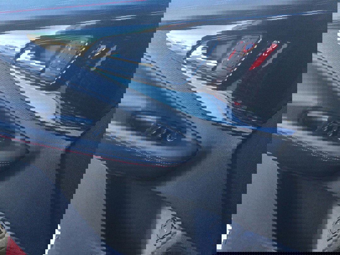 Used 2024 Chevrolet Blazer EV RS image 15