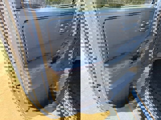 New 2026 Nissan Frontier PRO-4X image 15