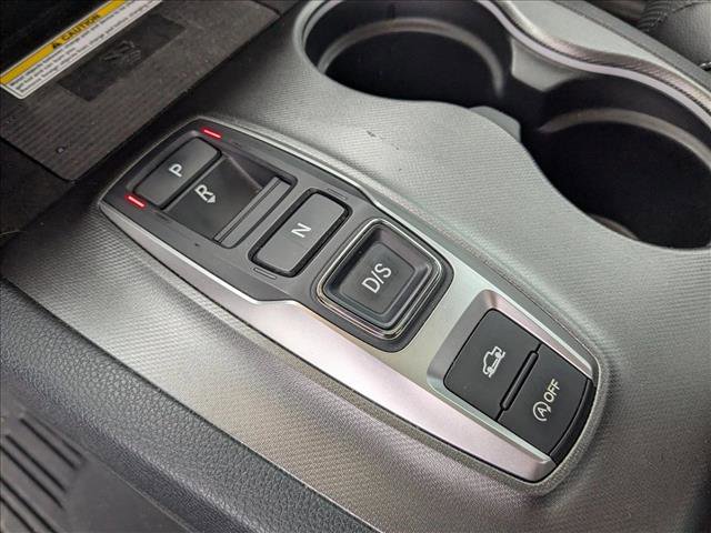 Used 2022 Honda Ridgeline RTL-E image 13