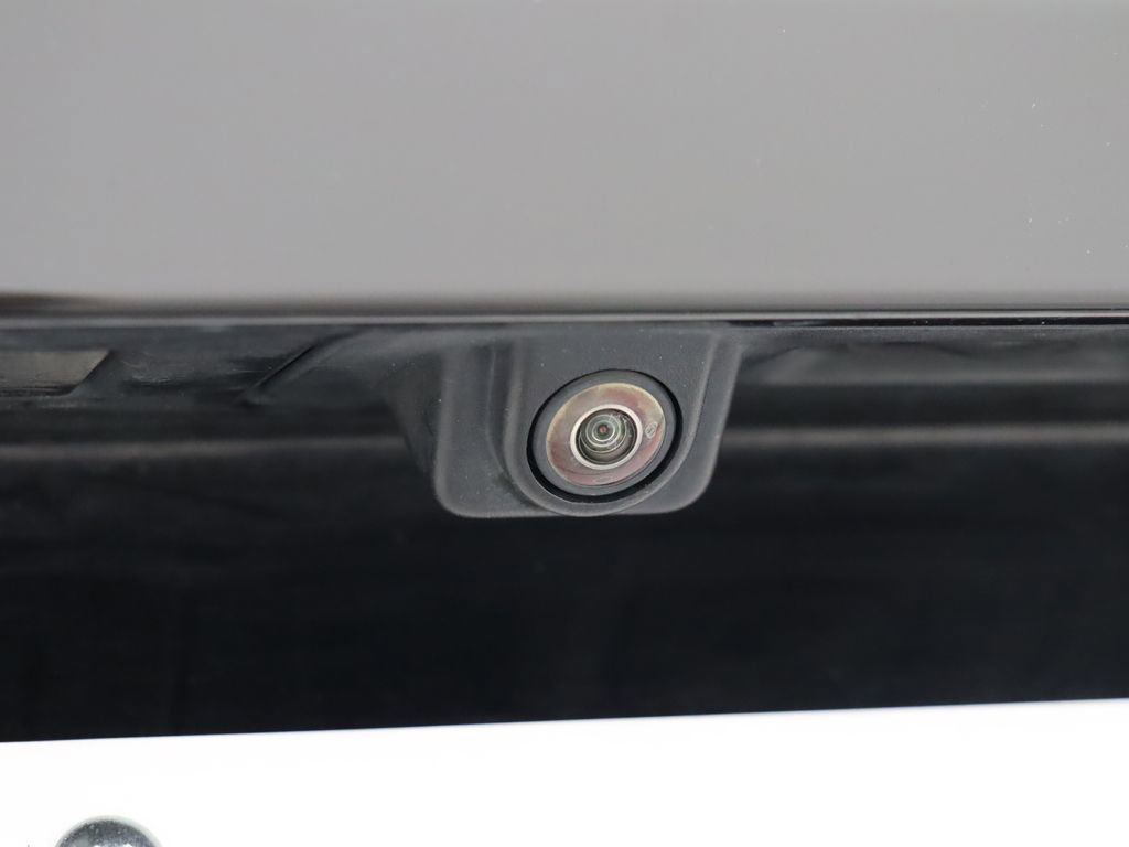 Used 2019 Jaguar F-PACE Prestige AWD/4WD image 44