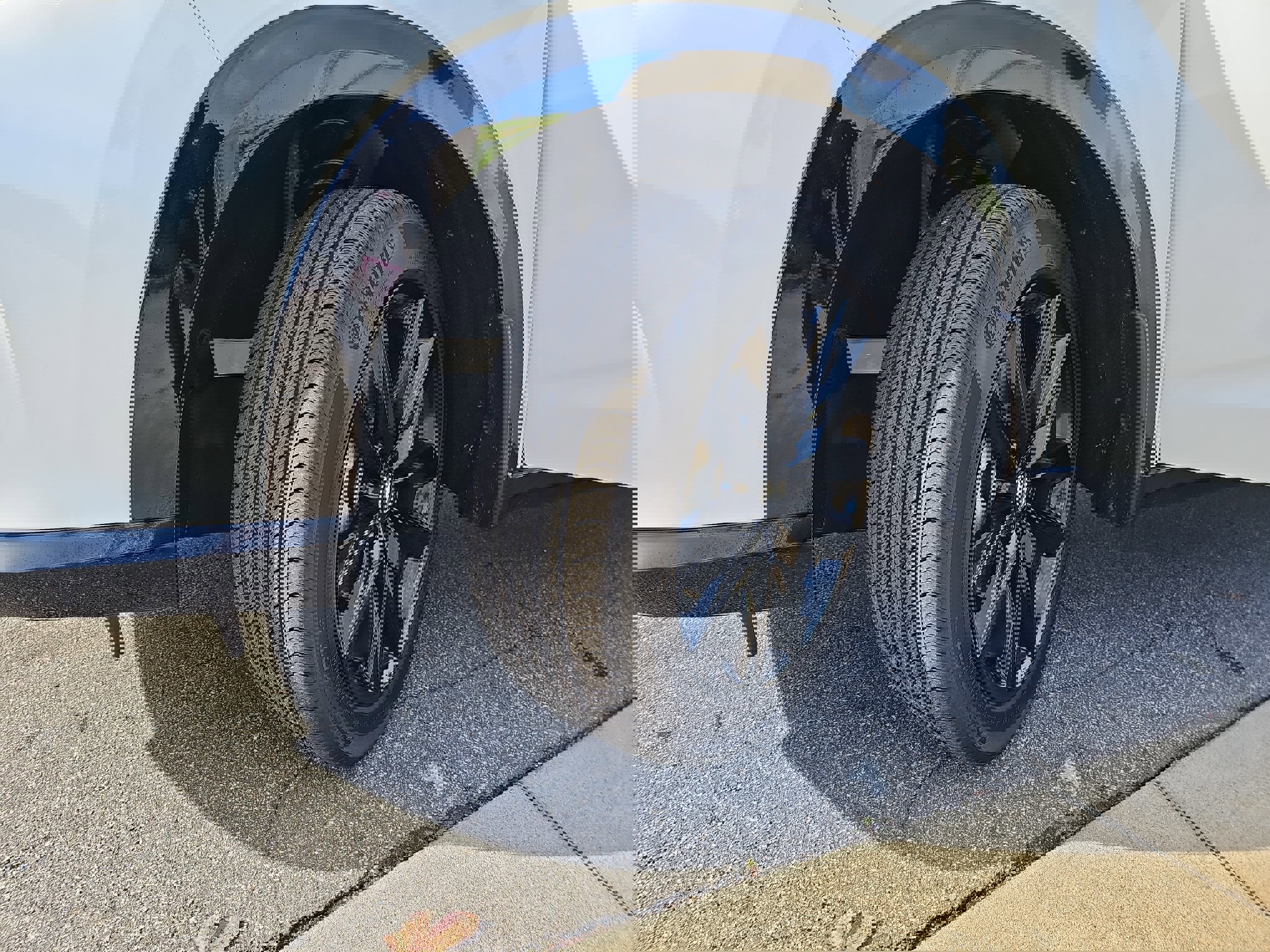 Certified 2025 Acura ADX A-Spec image 31