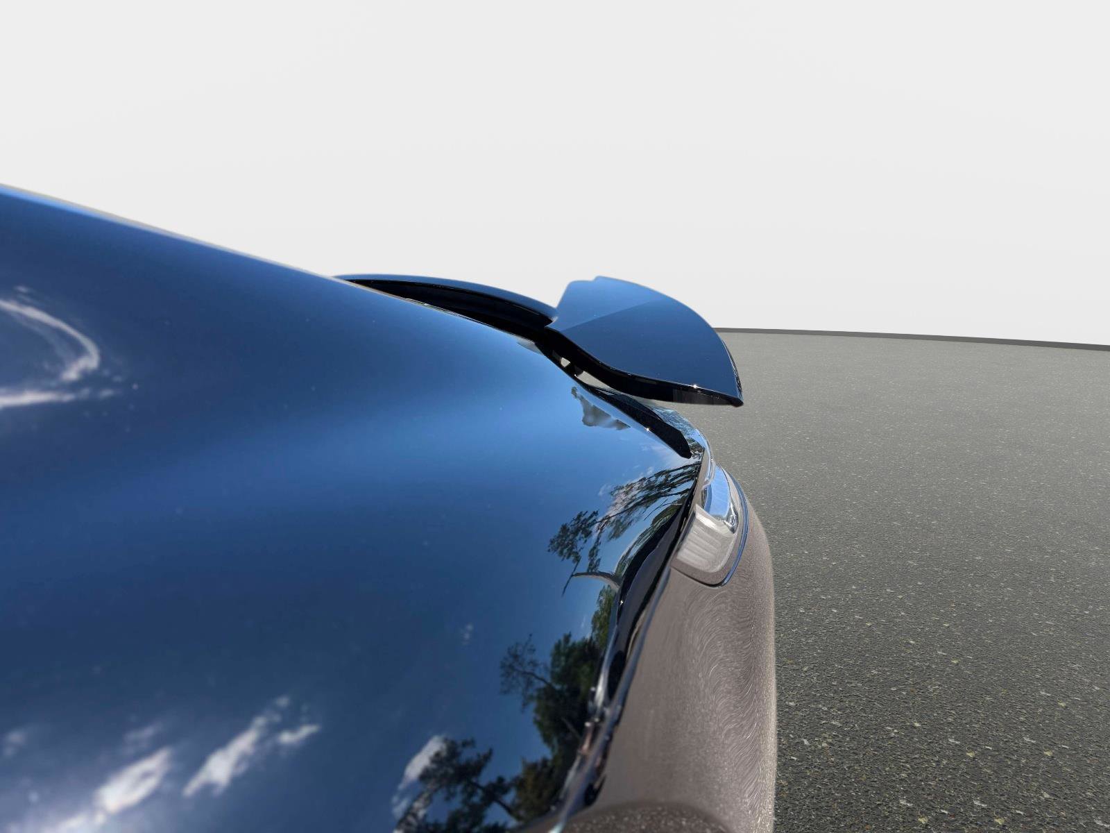 Used 2021 Porsche 911 Carrera 4 image 22