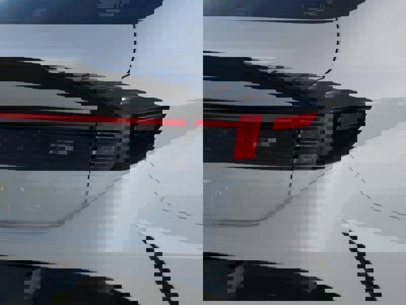 New 2026 Hyundai Sonata SE image 40