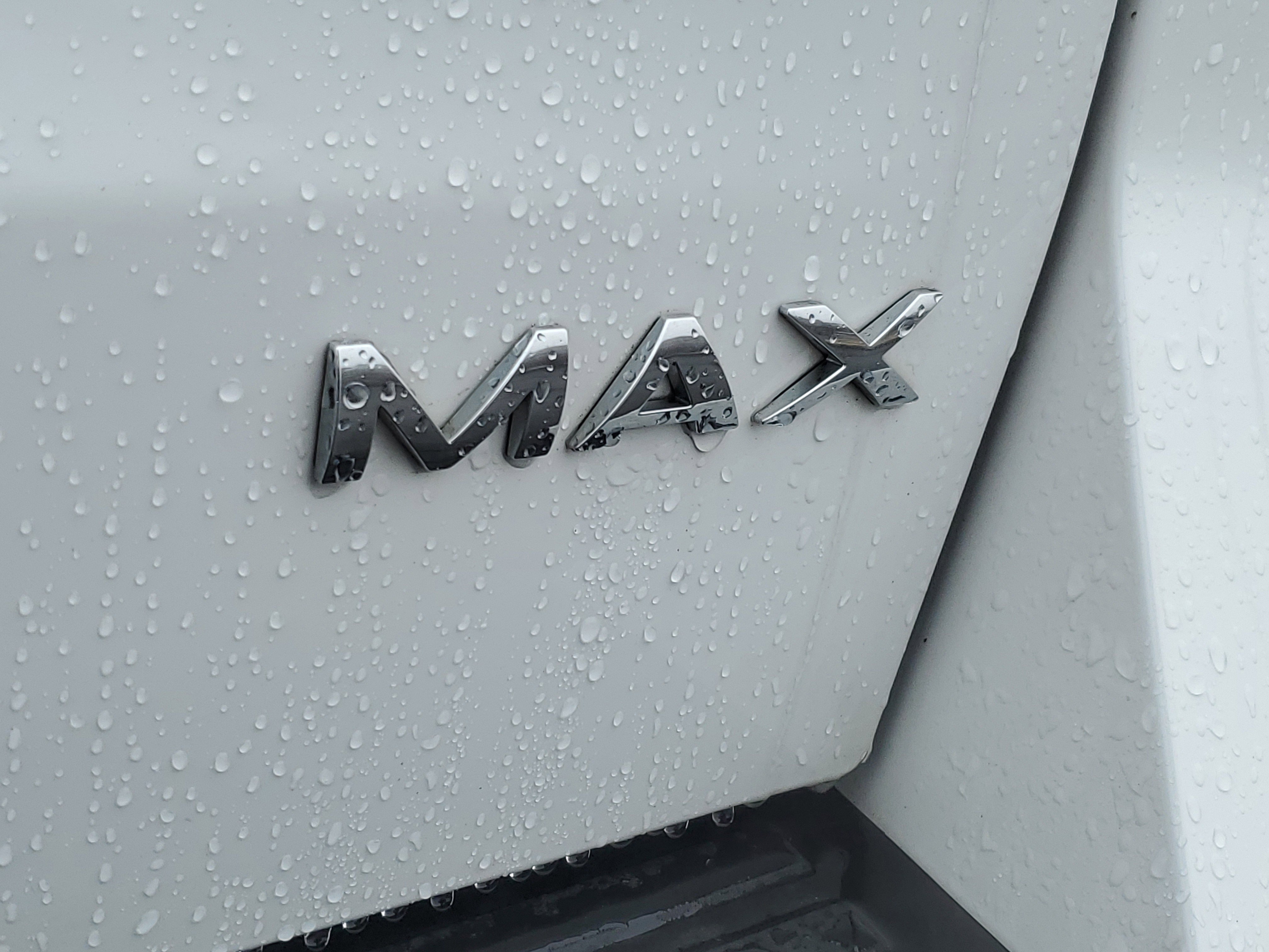 Used 2023 Ford Expedition Max XLT image 7