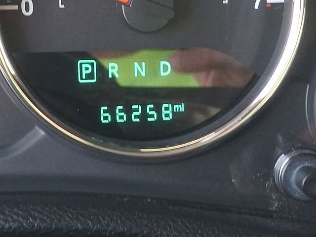 Used 2017 Jeep Wrangler Unlimited Sport w/ Quick Order Package 24S AWD/4WD image 20