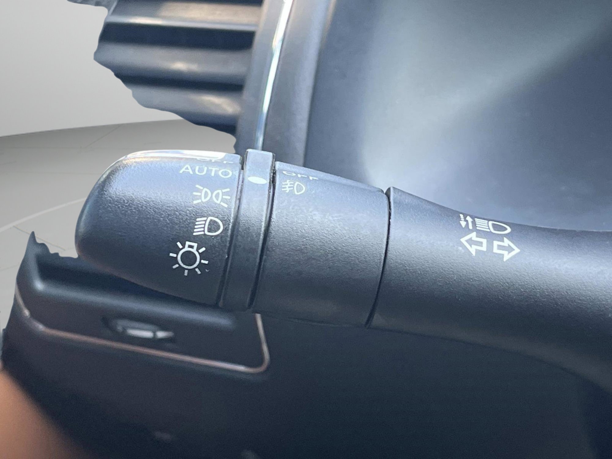 Used 2021 INFINITI QX80 Sensory w/ All-Season Package image 49