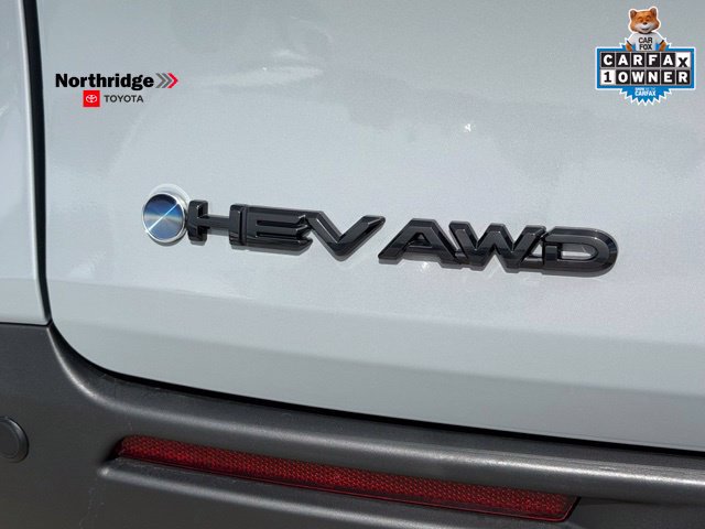Certified 2026 Toyota Sienna XLE Woodland Edition AWD/4WD image 10