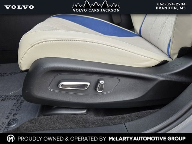 Used 2025 Acura ADX A-Spec image 13