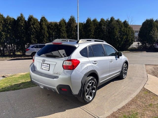 Used 2019 Subaru Outback 2.5i Limited AWD/4WD image 4