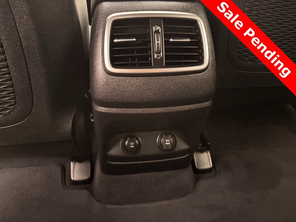 Used 2019 Kia Sorento LX image 15