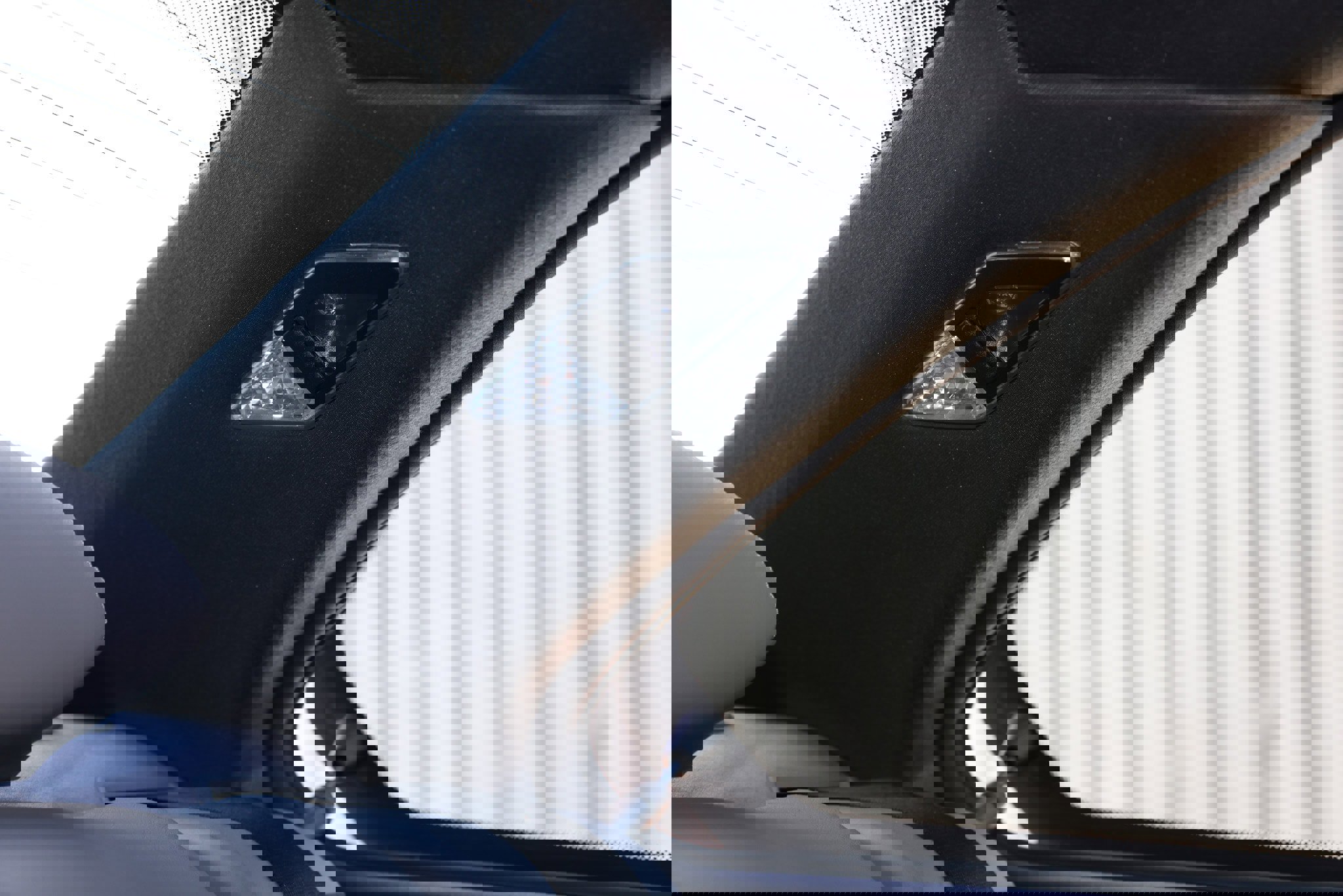 Used 2004 BMW M3 Coupe image 33