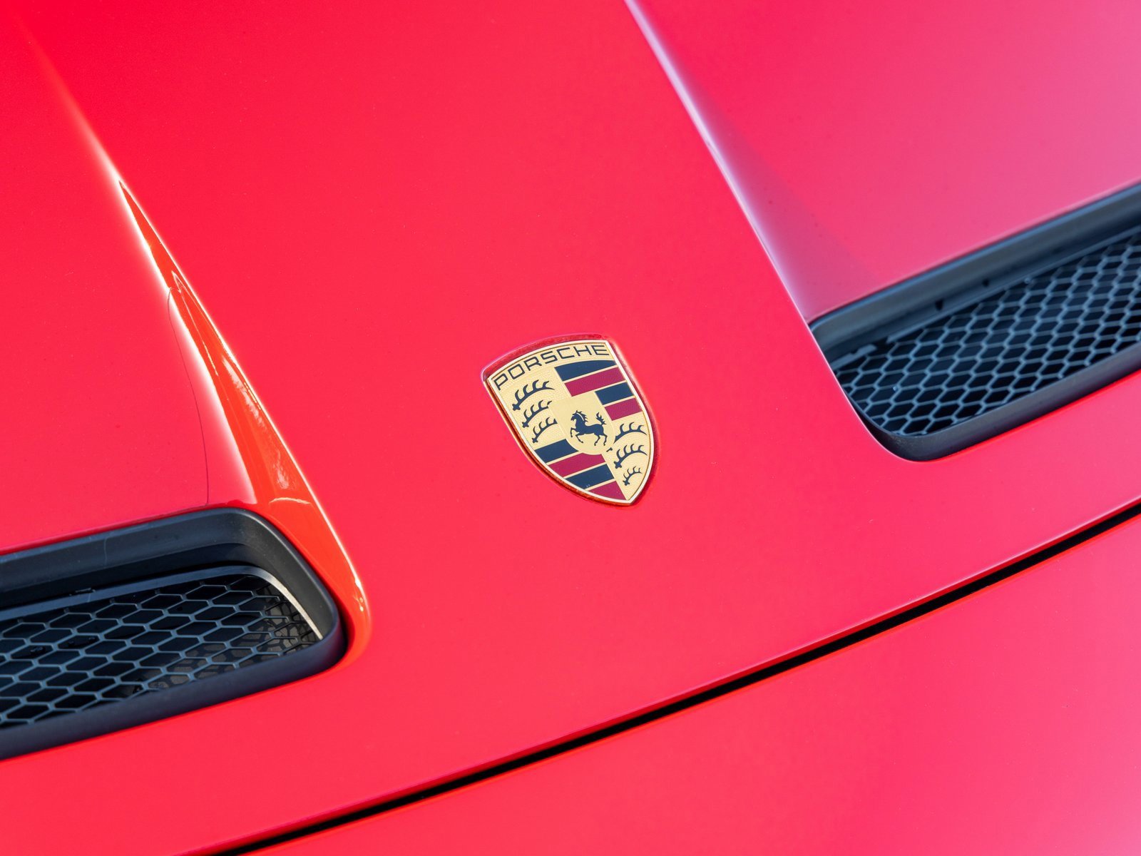 Used 2022 Porsche 911 GT3 image 16