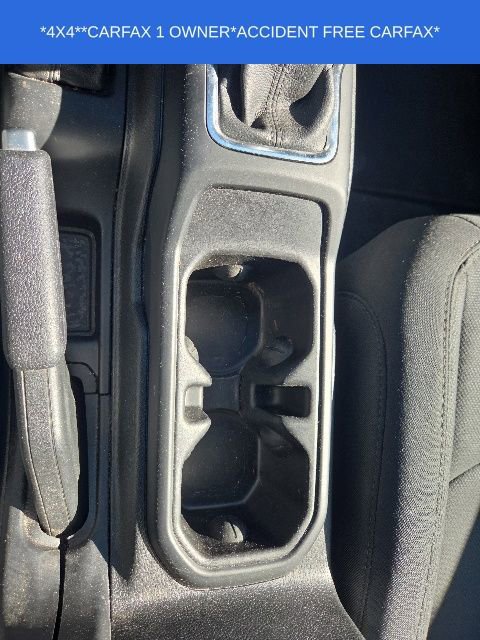 Used 2022 Jeep Gladiator Sport AWD/4WD image 42