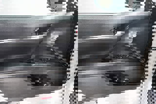 Certified 2023 Toyota Camry SE image 21