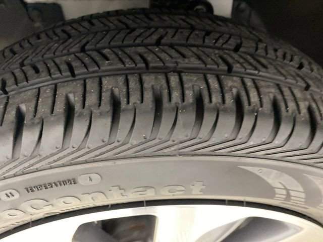 Used 2022 Buick Encore Preferred w/ Safety Package image 23