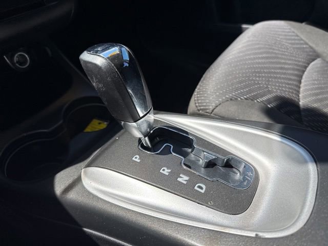 Used 2020 Dodge Journey SE image 31