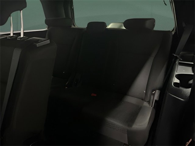 Used 2019 Ford Expedition XLT image 13