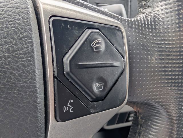 Used 2014 Toyota Tacoma 2WD Access Cab w/ Convenience Package image 20