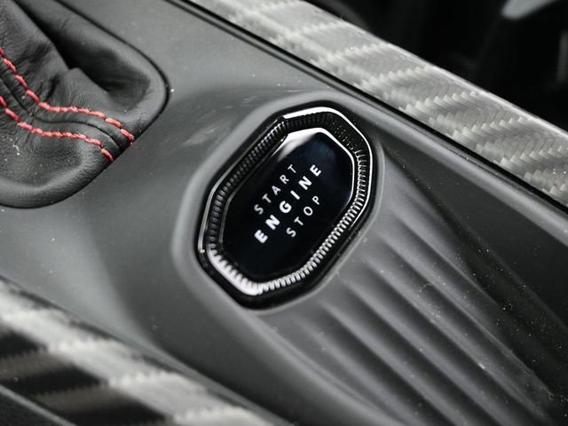 New 2026 Dodge Charger Scat Pack image 28