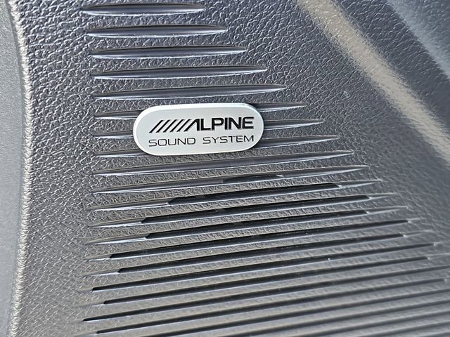 Used 2023 Dodge Challenger R/T Scat Pack w/ Plus Package image 24