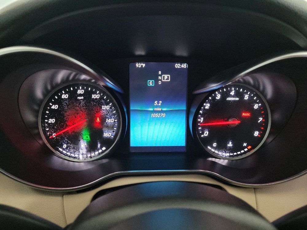 Used 2019 Mercedes-Benz C 300 Sedan image 23