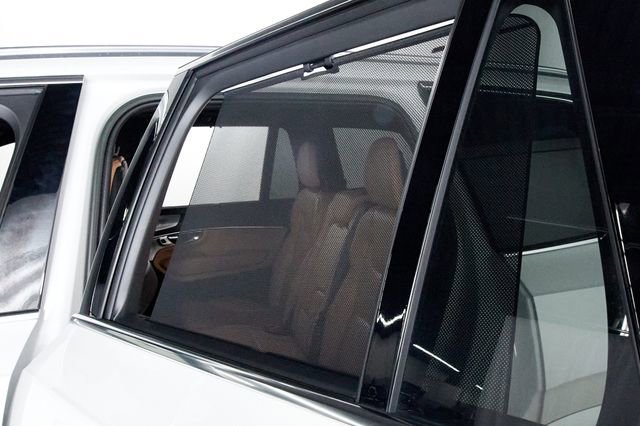 Certified 2023 Volvo XC90 B6 Ultimate w/ Protection Package Premier image 26