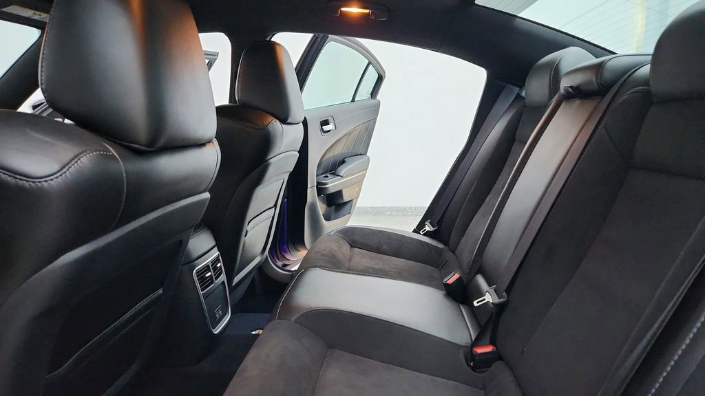 Used 2023 Dodge Charger Scat Pack image 36