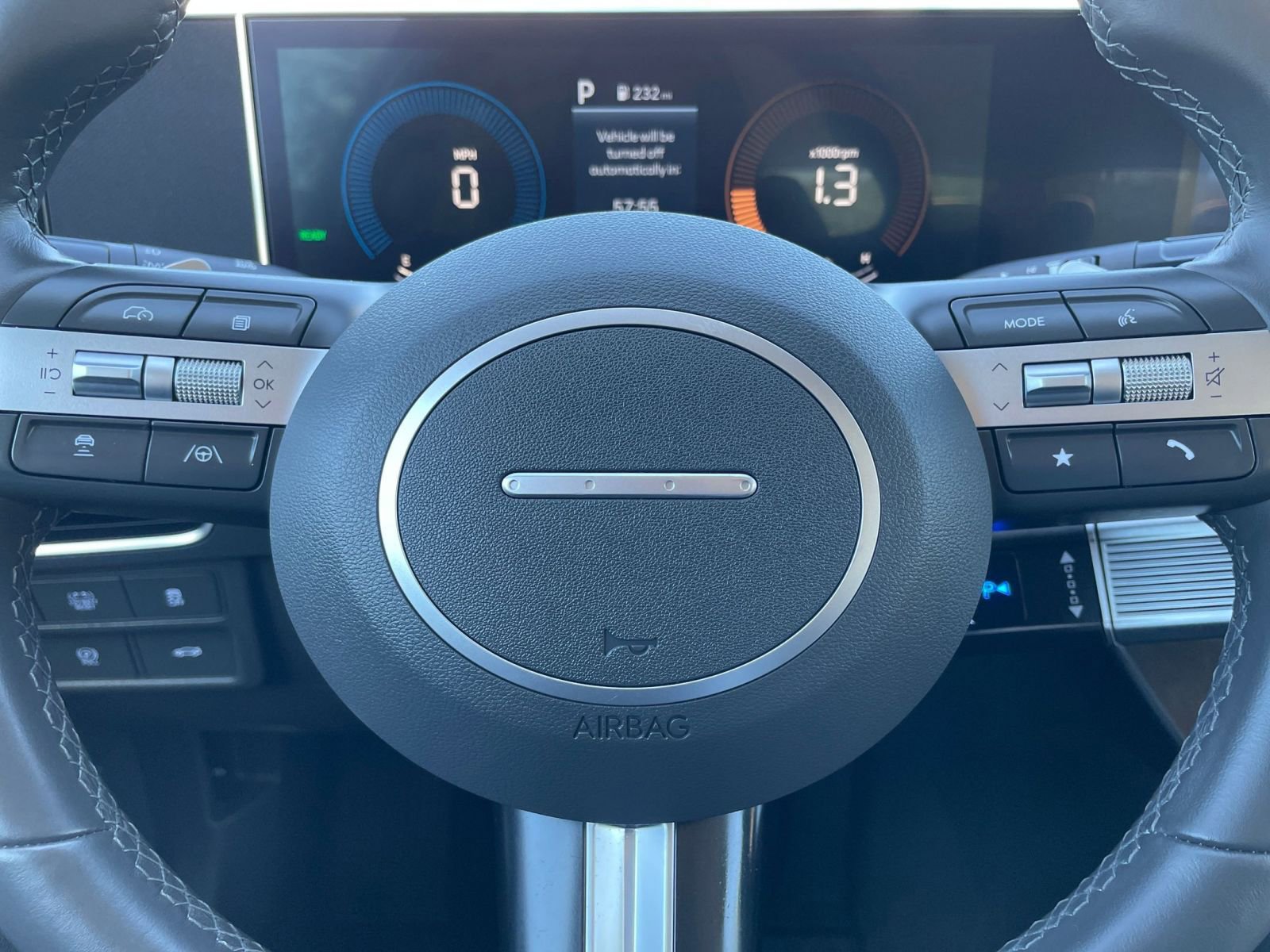 Used 2025 Hyundai Sonata SEL image 29