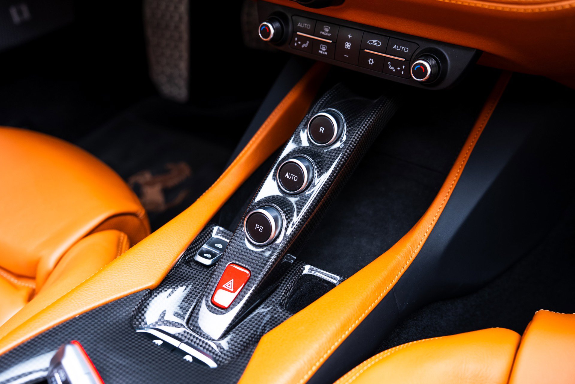 Used 2022 Ferrari Portofino M image 37