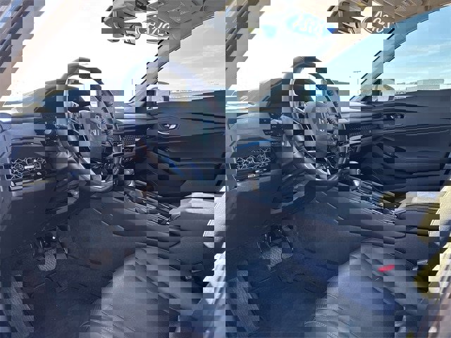 Used 2024 Honda Accord Touring image 11