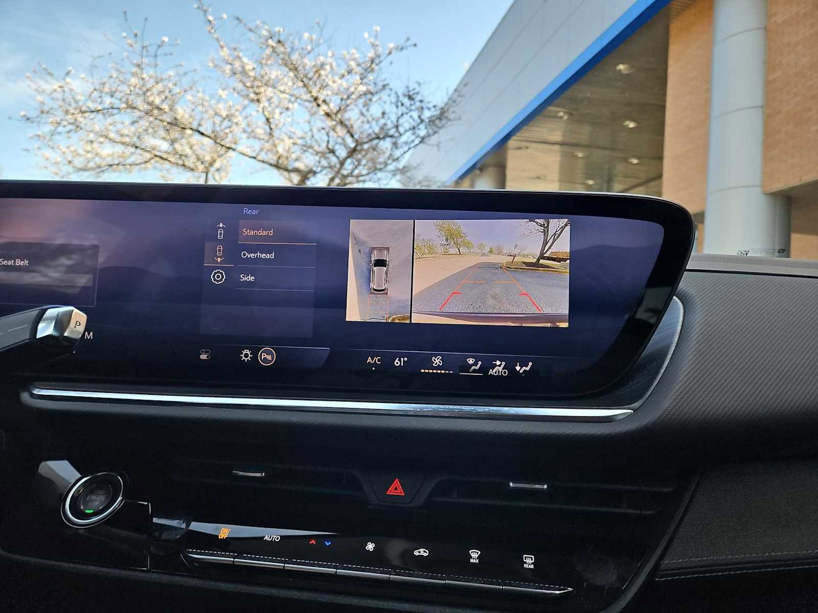 Certified 2024 Buick Envision Preferred image 28