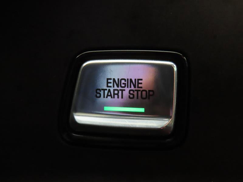 Used 2019 Chevrolet Corvette Grand Sport image 18