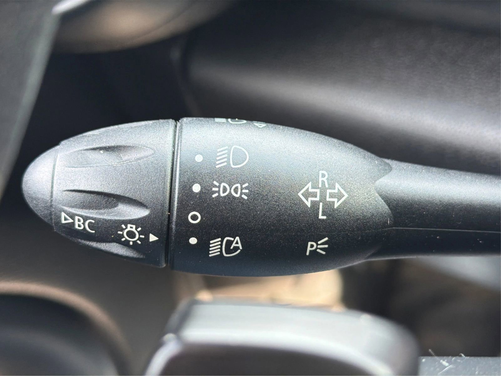 Used 2015 MINI Cooper Countryman S image 22