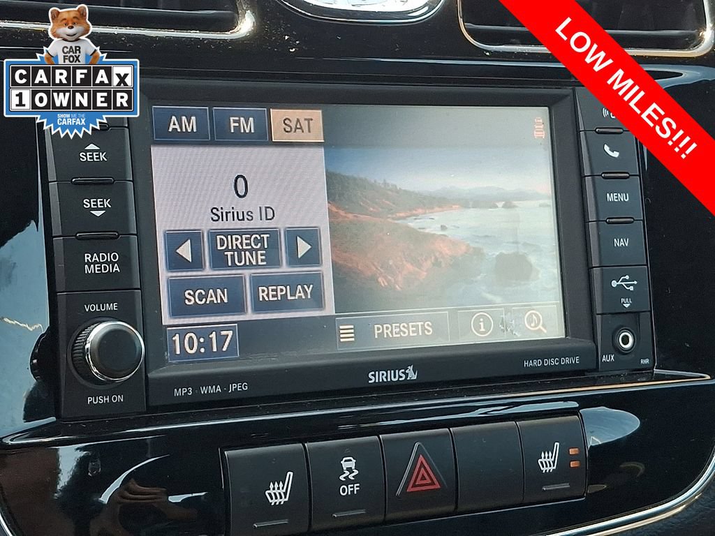 Used 2013 Chrysler 200 S FWD image 15