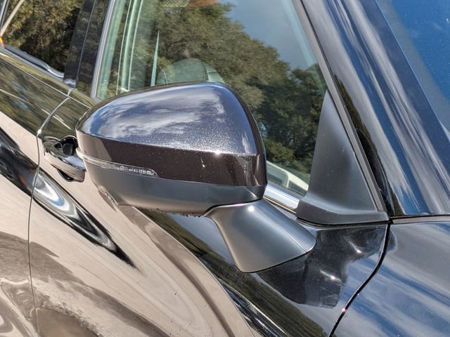 New 2026 Mitsubishi Outlander SEL image 12