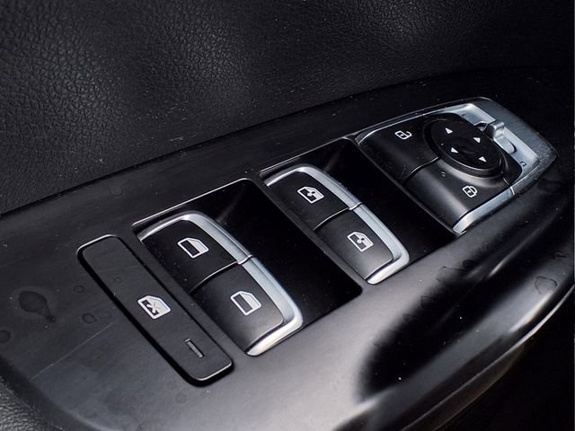 Used 2023 Kia K5 GT-Line AWD/4WD image 29