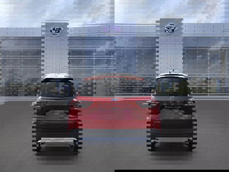New 2026 Ford Escape Active image 5