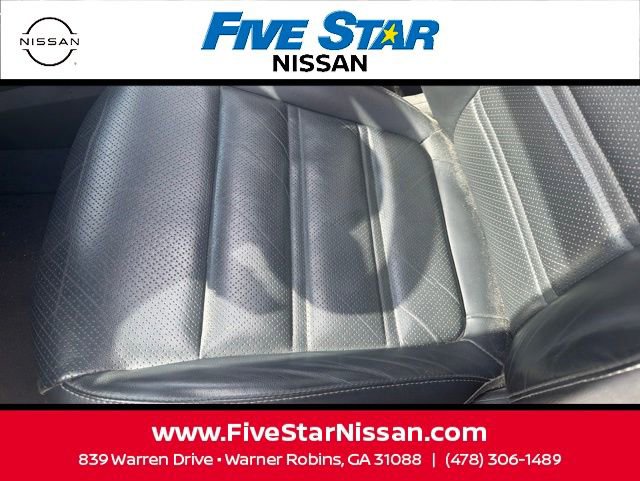 Used 2020 Kia Sorento EX FWD image 21