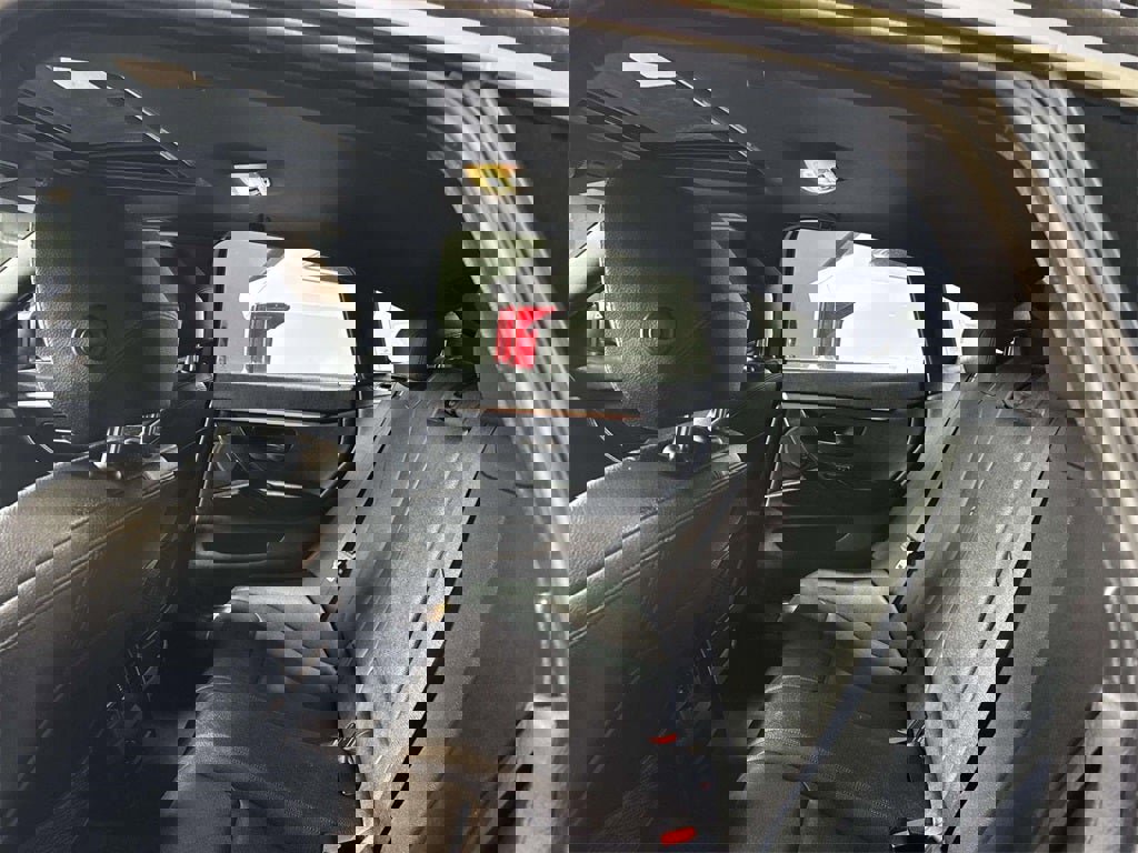 Used 2019 BMW 430i Gran Coupe xDrive w/ Convenience Package image 12