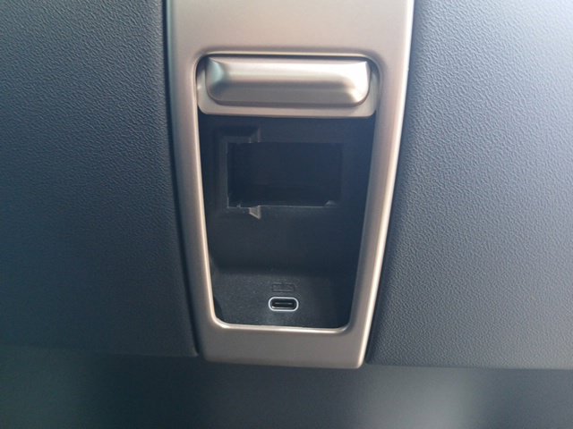 New 2027 BMW X5 xDrive40i AWD/4WD image 16