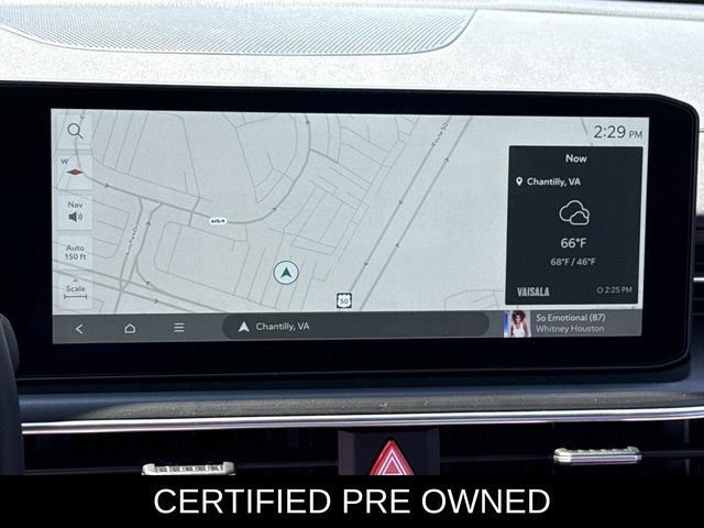 Used 2026 Kia K5 GT FWD image 20