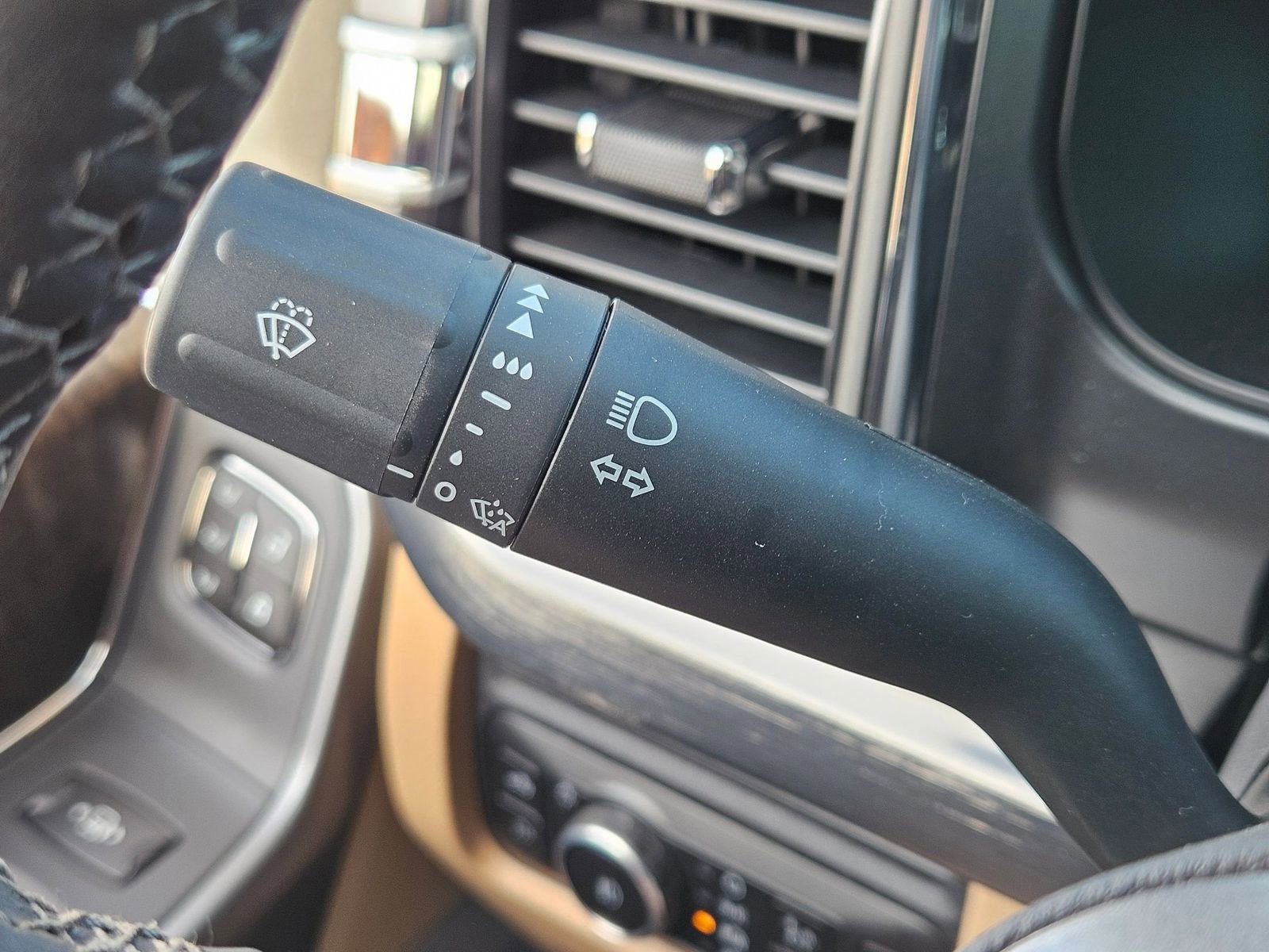 New 2026 Ford F250 Lariat image 16