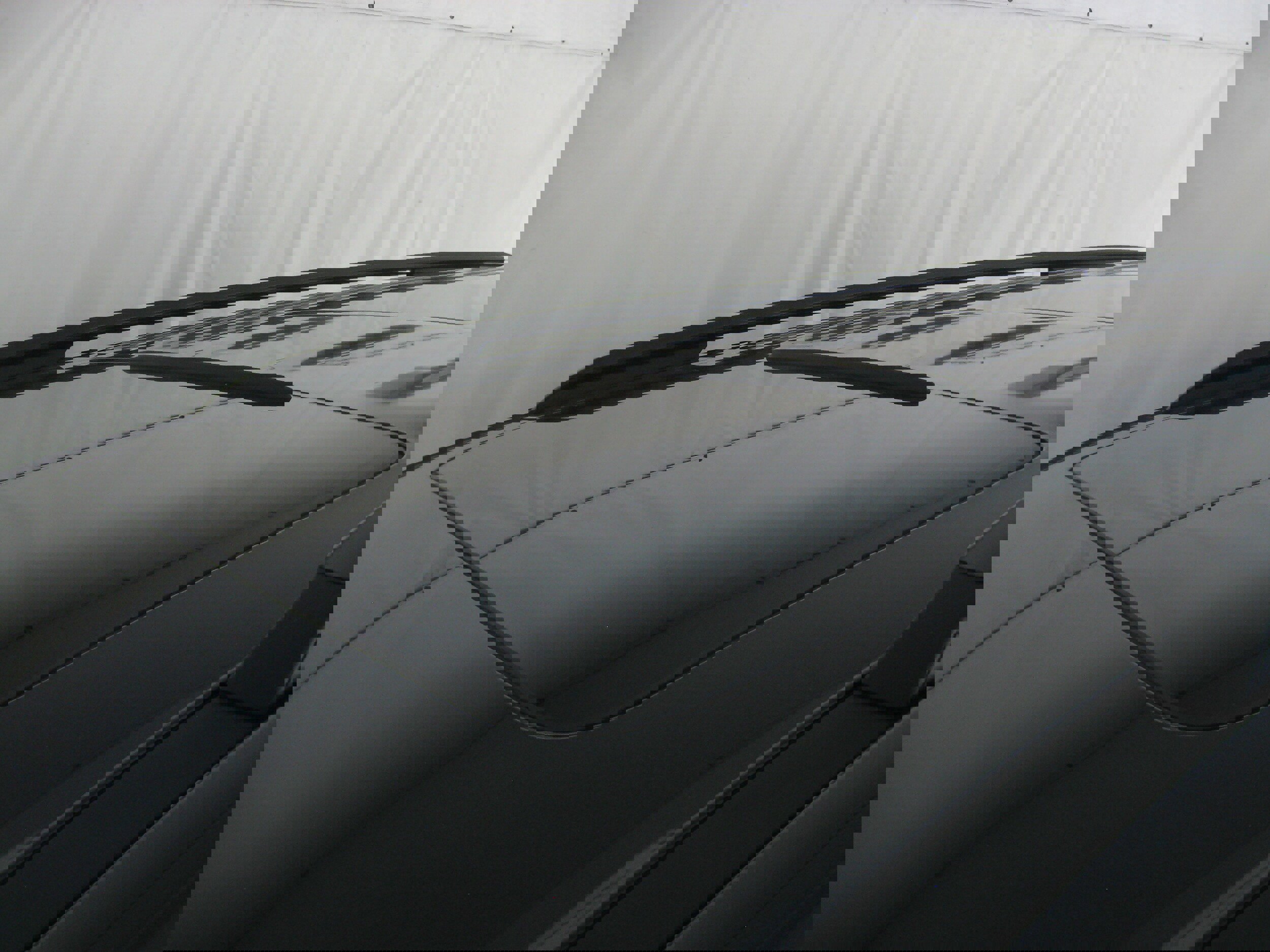 Used 2025 Kia Carnival SX w/ SX Dark Edition Package image 23