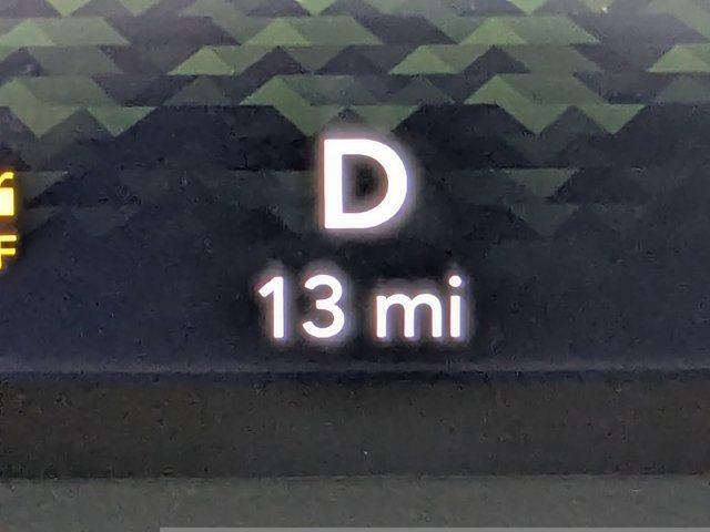 New 2026 Jeep Wrangler Rubicon image 29