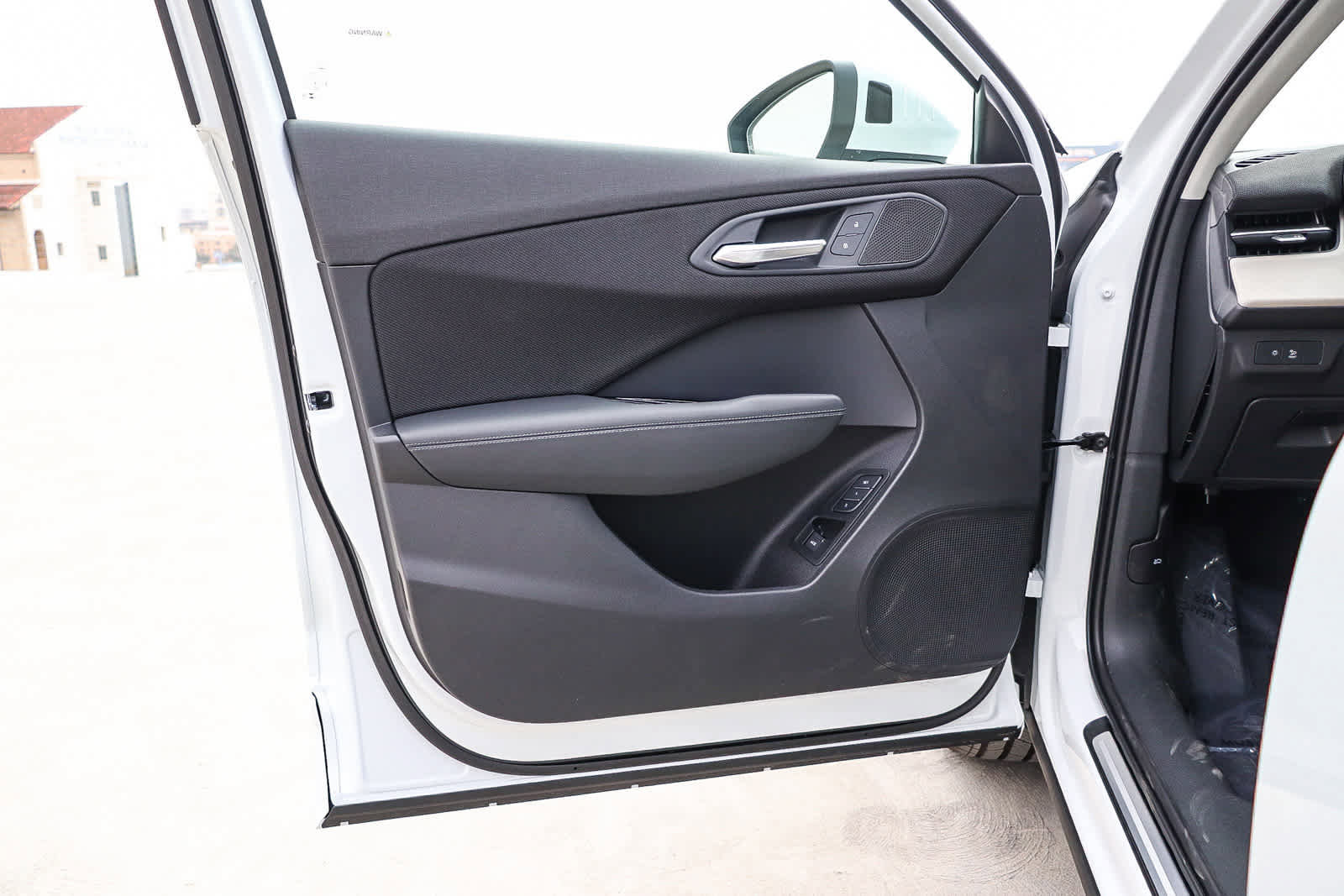 New 2026 Audi Q3 quattro 2.0T image 29