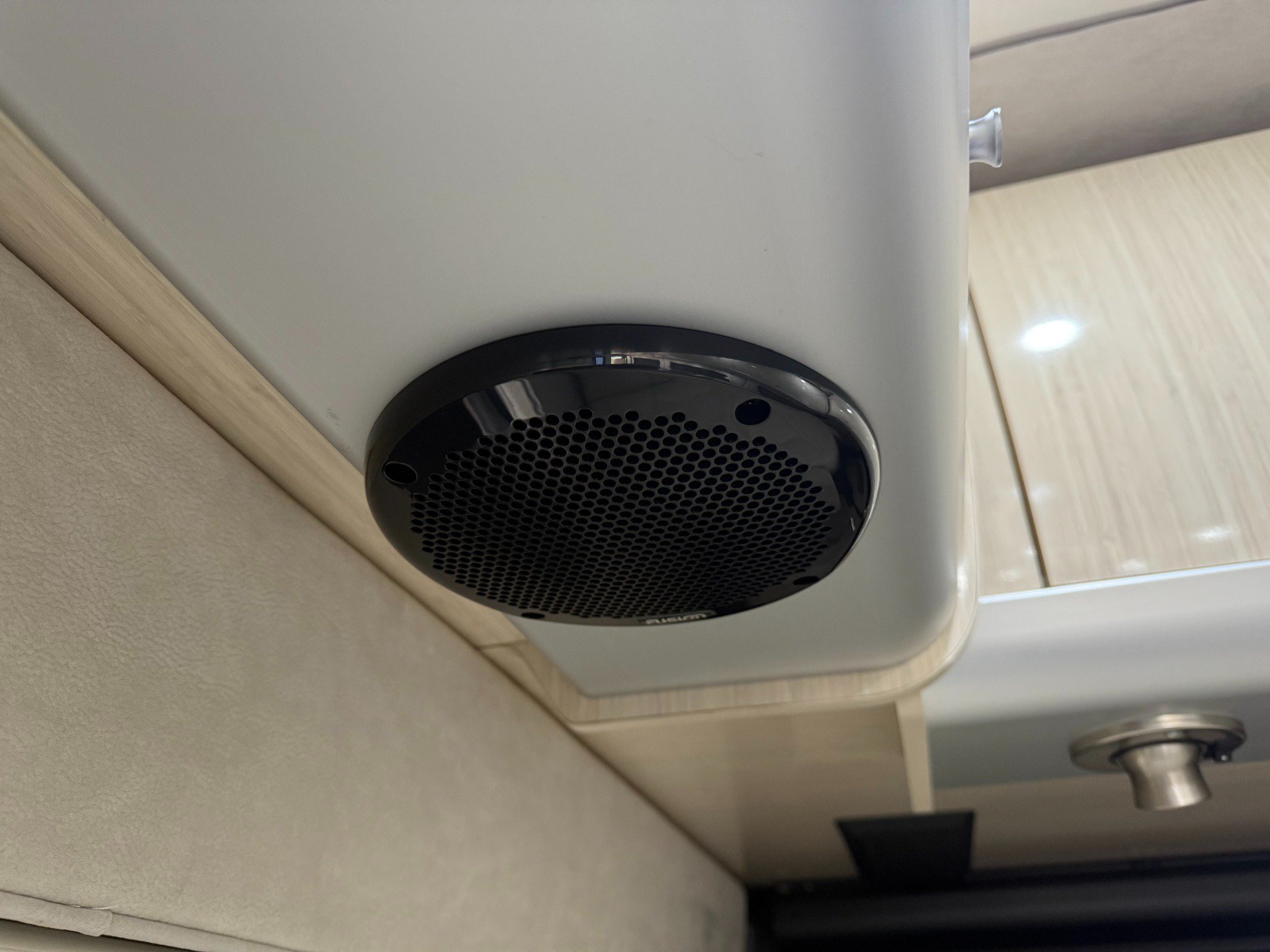 Used 2017 Mercedes-Benz Sprinter 3500 image 53