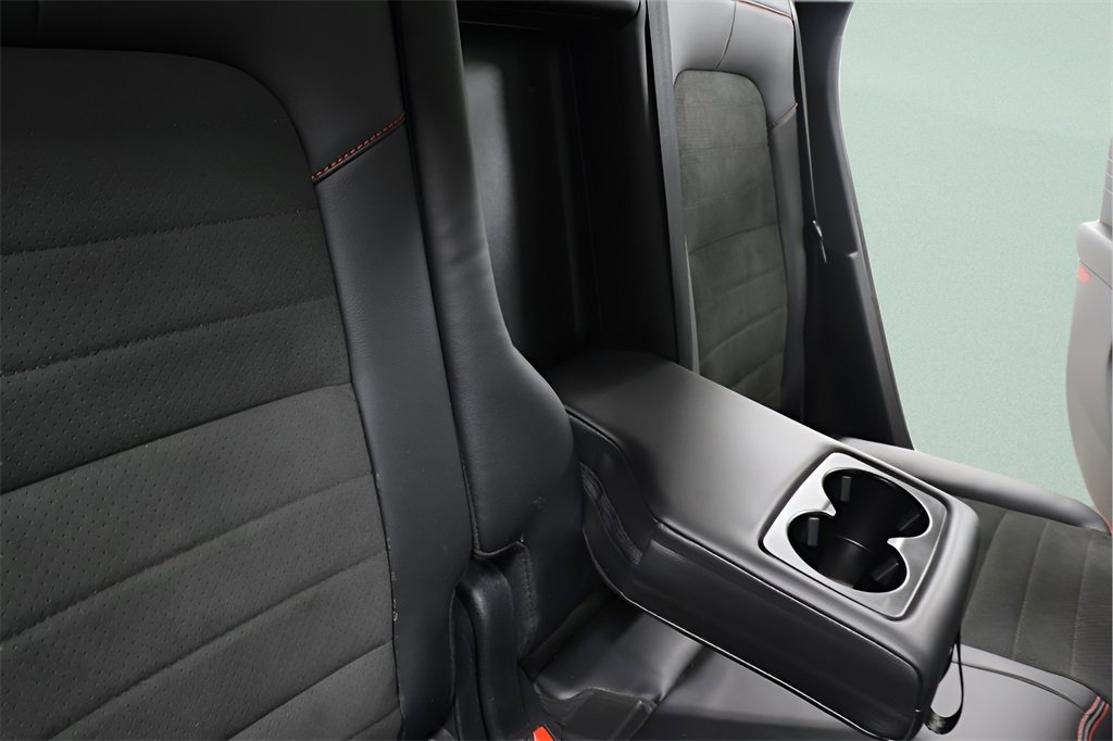 Used 2021 Ford Escape SEL w/ Equipment Group 302A image 31