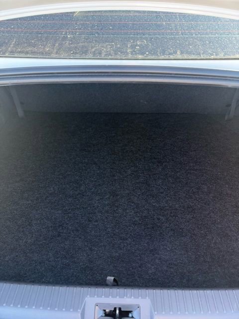 Used 2017 Toyota 86 image 11