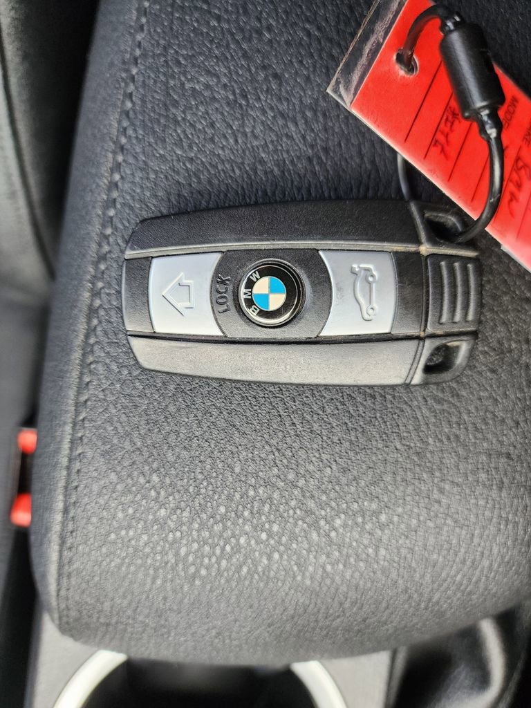 Used 2014 BMW X1 xDrive28i image 43