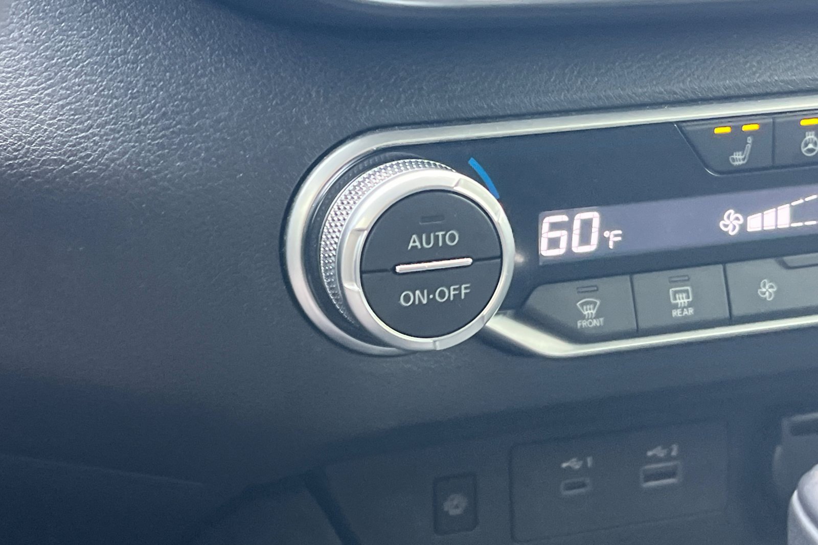 Used 2023 Nissan Altima 2.5 SL image 29